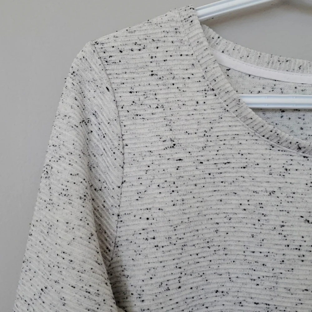 Shirt long sleeves - Picture 3 of 5